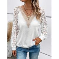 cms/erpbt/backend/web/uploads/erp/collection/images/Women clothes/KANXUAN/EN919533/img_b/EN919533_img_b_1